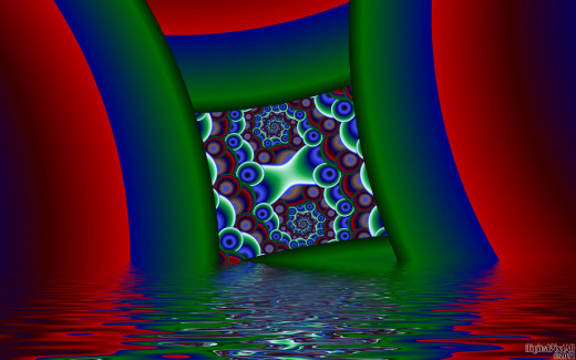 530688 (a): :1680x1050